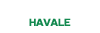Açıklama