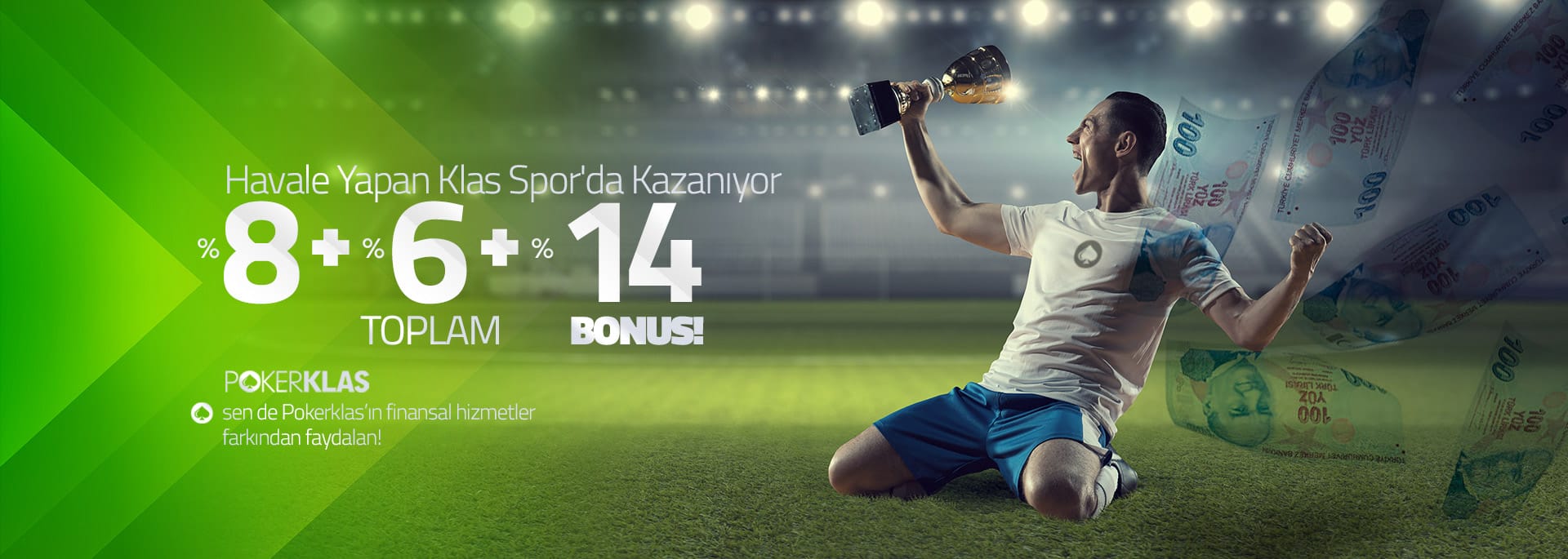 sizzling hot game