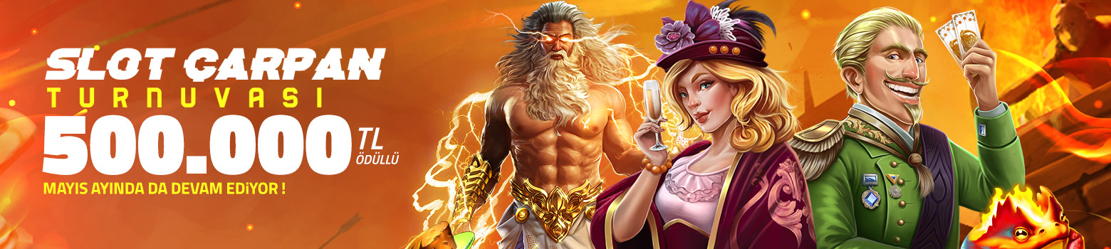 online casino sizzling hot