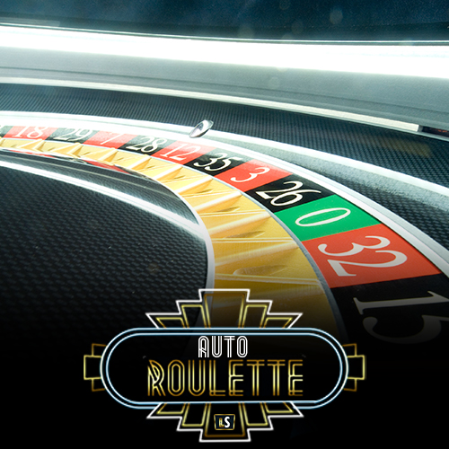 Autoroulette