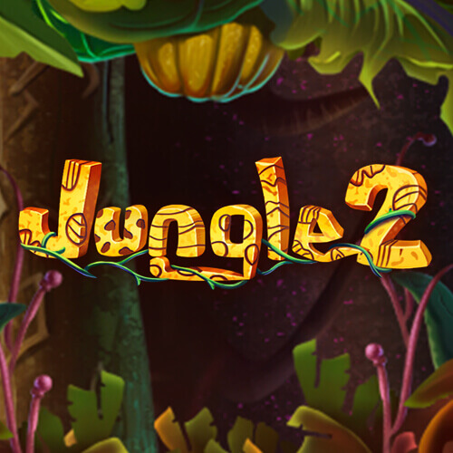 Jungle 2