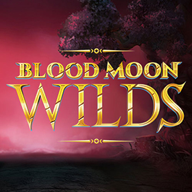 Blood Moon Wilds