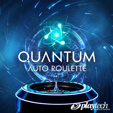 Quantum Auto Roulette