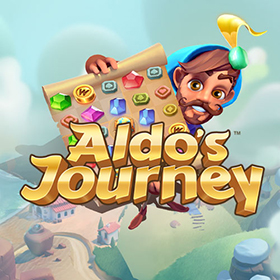Aldo’s Journey