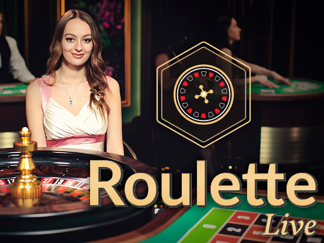 Ruleta relampago en vivo